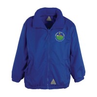 Langstone Primary Reversible Coat